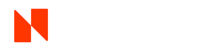 nerogold